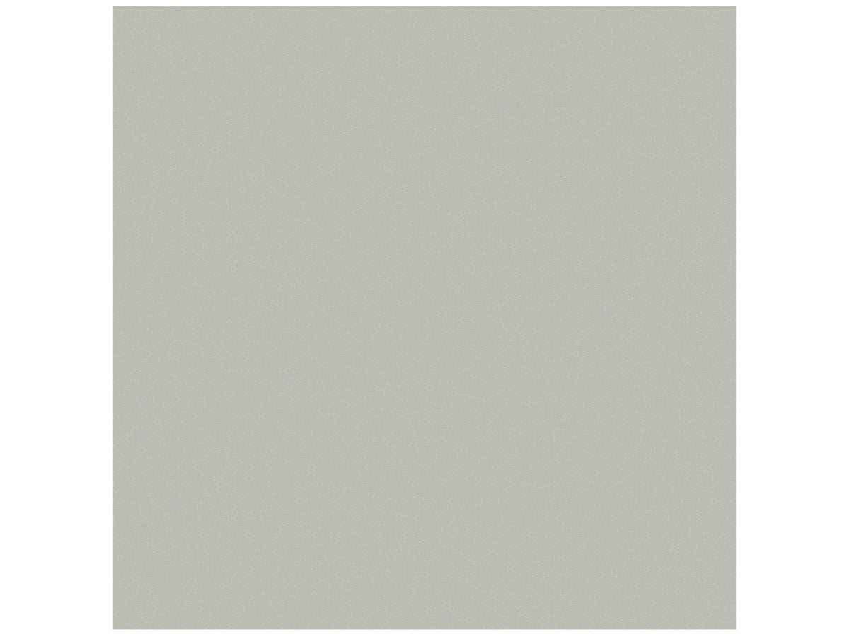 24 X 24 In Prima Smoke Polished Rectified Unglazed Porcelain - BUILDMYPLACE