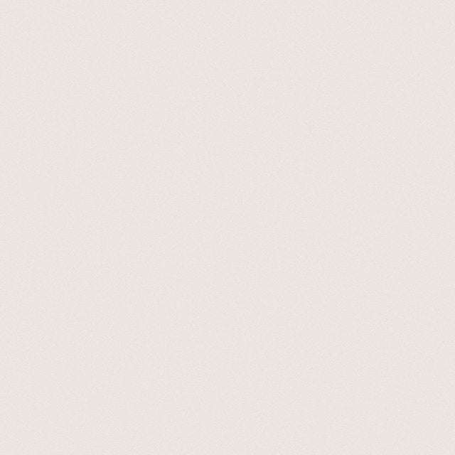24 X 24 In Prima Warm White Matte Rectified Unglazed Porcelain - BUILDMYPLACE