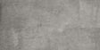 24 X 48 In Industria Chromium Matte Rectified Color Body Porcelain - BUILDMYPLACE