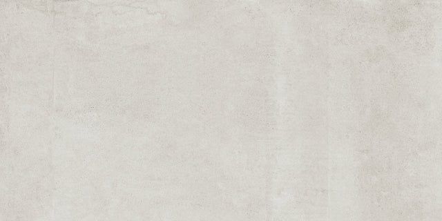 24 X 48 In Industria Zinc Matte Rectified Color Body Porcelain - BUILDMYPLACE