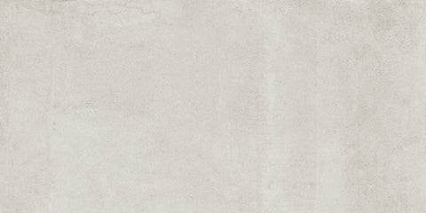 24 X 48 In Industria Zinc Matte Rectified Color Body Porcelain