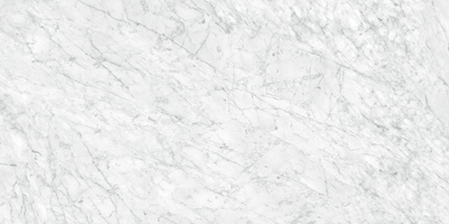 24 X 48 In La Marca Carrara Honed Rectified Glazed Porcelain - BUILDMYPLACE
