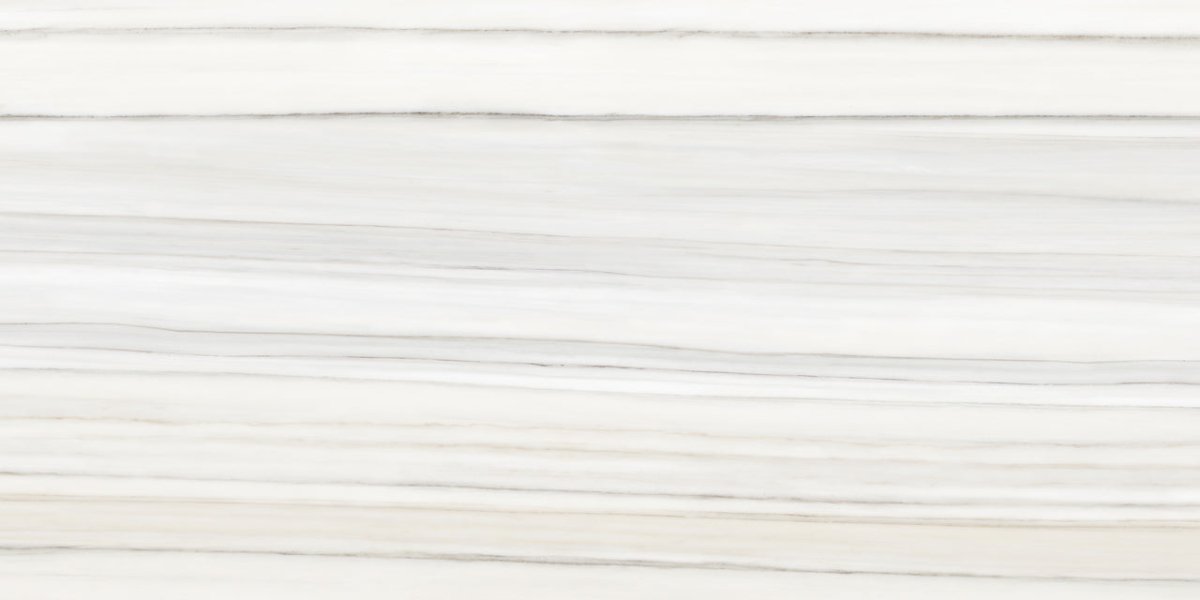 24 X 48 In Mayfair Zebrino Polished Rectified Glazed Porcelain - BUILDMYPLACE