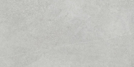 24 X 48 In Mjork Ash Matte Rectified Color Body Porcelain - BUILDMYPLACE