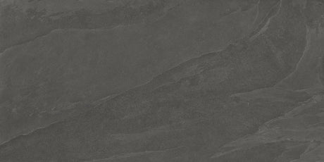 24 X 48 In Nord Carbon Matte Rectified Color Body Porcelain - BUILDMYPLACE