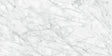 24 X 48 In Plata Carrara Polished Rectified Glazed Porcelain - BUILDMYPLACE