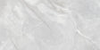 24 X 48 In Plata Onyx Crystallo Polished Rectified Glazed Porcelain - BUILDMYPLACE