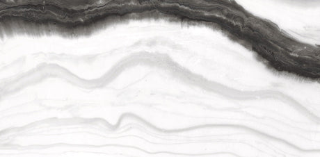 24 x 48 Inch Calabria Polished (15.5 SQ/CTN) - BUILDMYPLACE