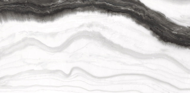 24 x 48 Inch Calabria Polished (15.5 SQ/CTN) - BUILDMYPLACE