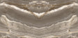 24" x 48" New Onyx Opera Anthracite Bookmatch White Polished Wall & Floor Tile - BUILDMYPLACE
