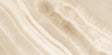 24" x 48" Onyx Caramel Beige Polished (15.49 Sqft/Case) - BUILDMYPLACE
