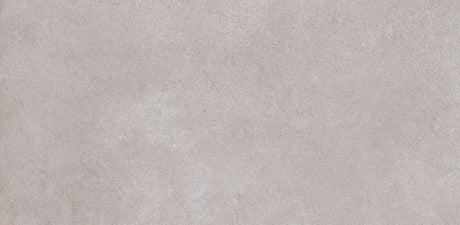 24" x 48" x 11MM Stratos Grey Textured Stone Polished (15.49 Sqft/Case) - BUILDMYPLACE