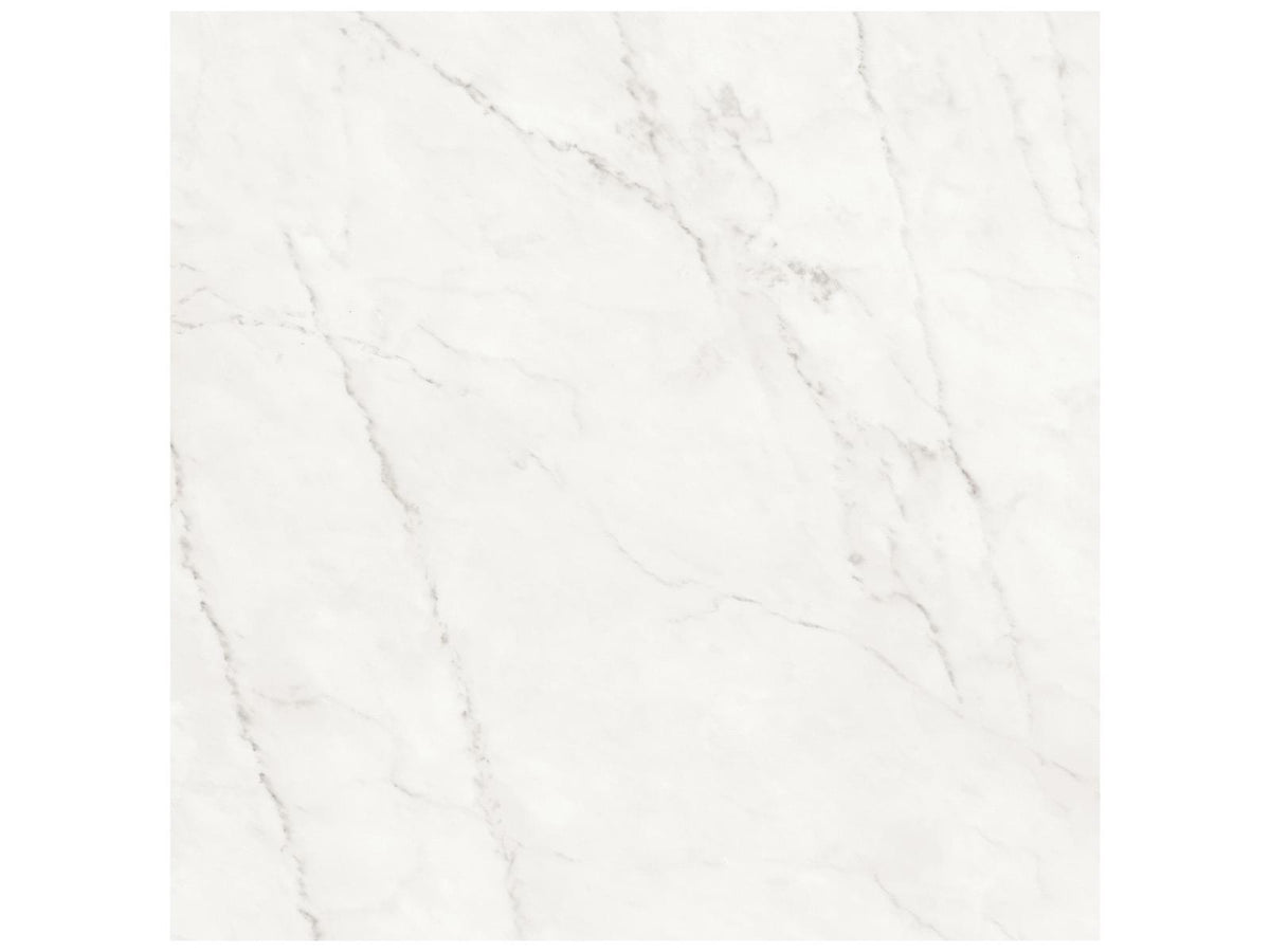 24 x 24 in Majesto Ariel Bianco Polished Rectified Colorsync Porcelain Tile