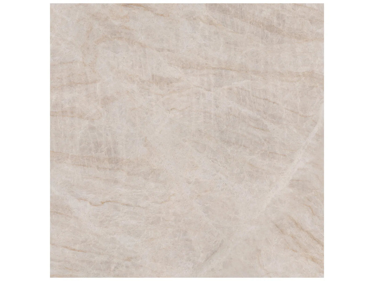 24 x 24 in Majesto Taj Mahal Honed Rectified Colorsync Porcelain Tile