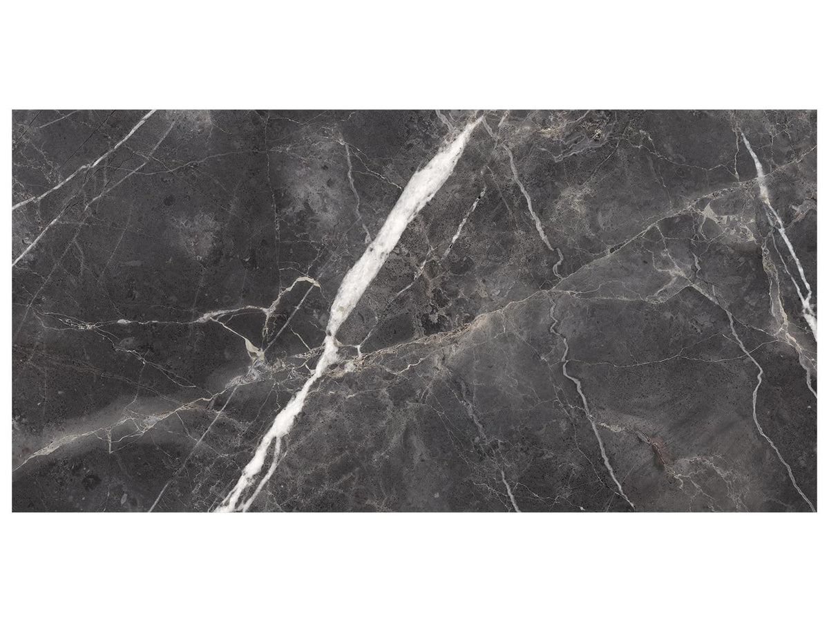 24 x 48 in Majesto Forge Eleganza Honed Rectified Colorsync Porcelain Tile