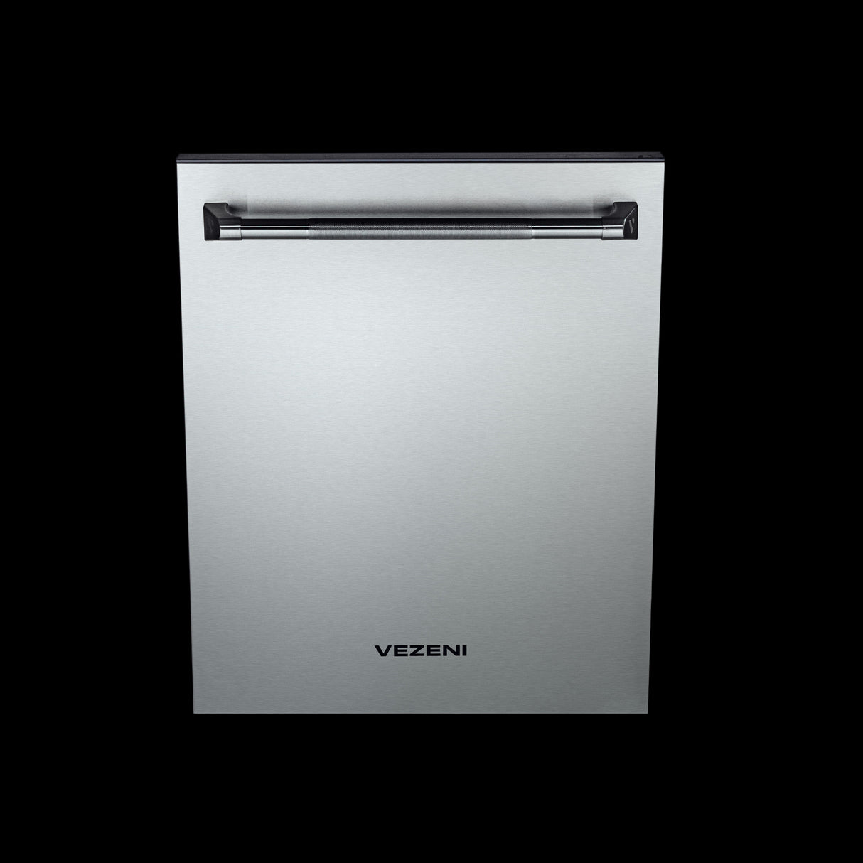 Vezeni 24in Dishwasher