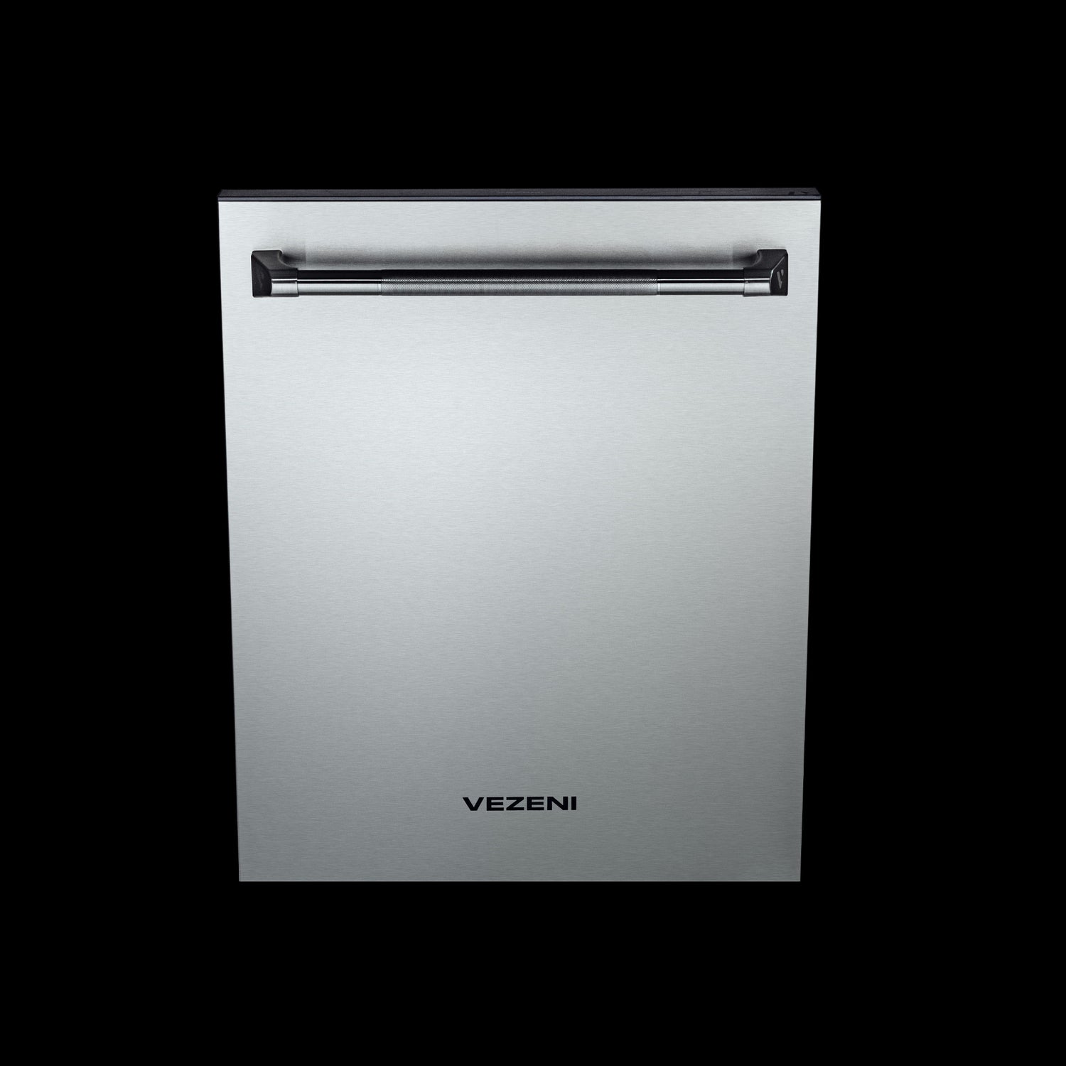 Vezeni 24in Dishwasher