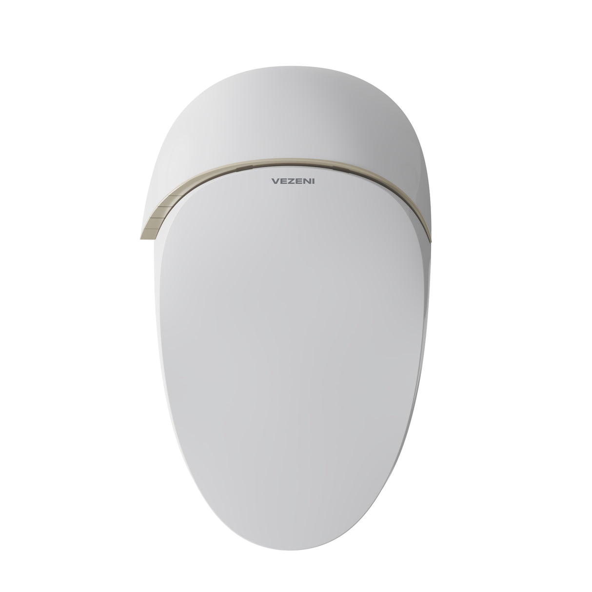 Vezeni Smart Toilet Inspire Collection