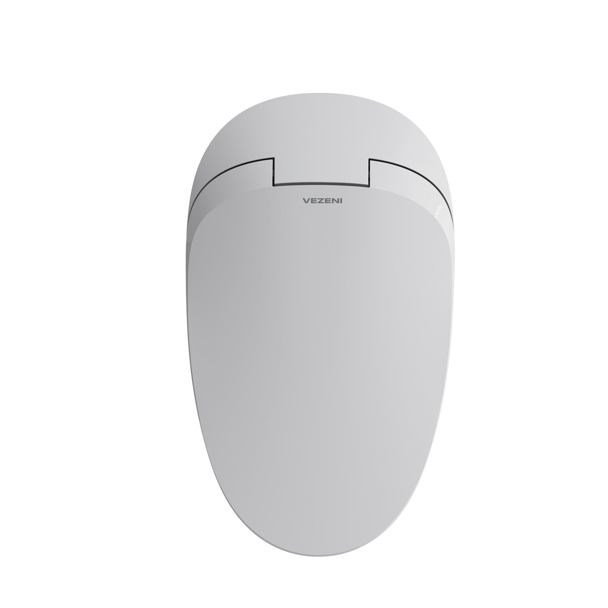 Vezeni Smart Toilet Artisian Collection