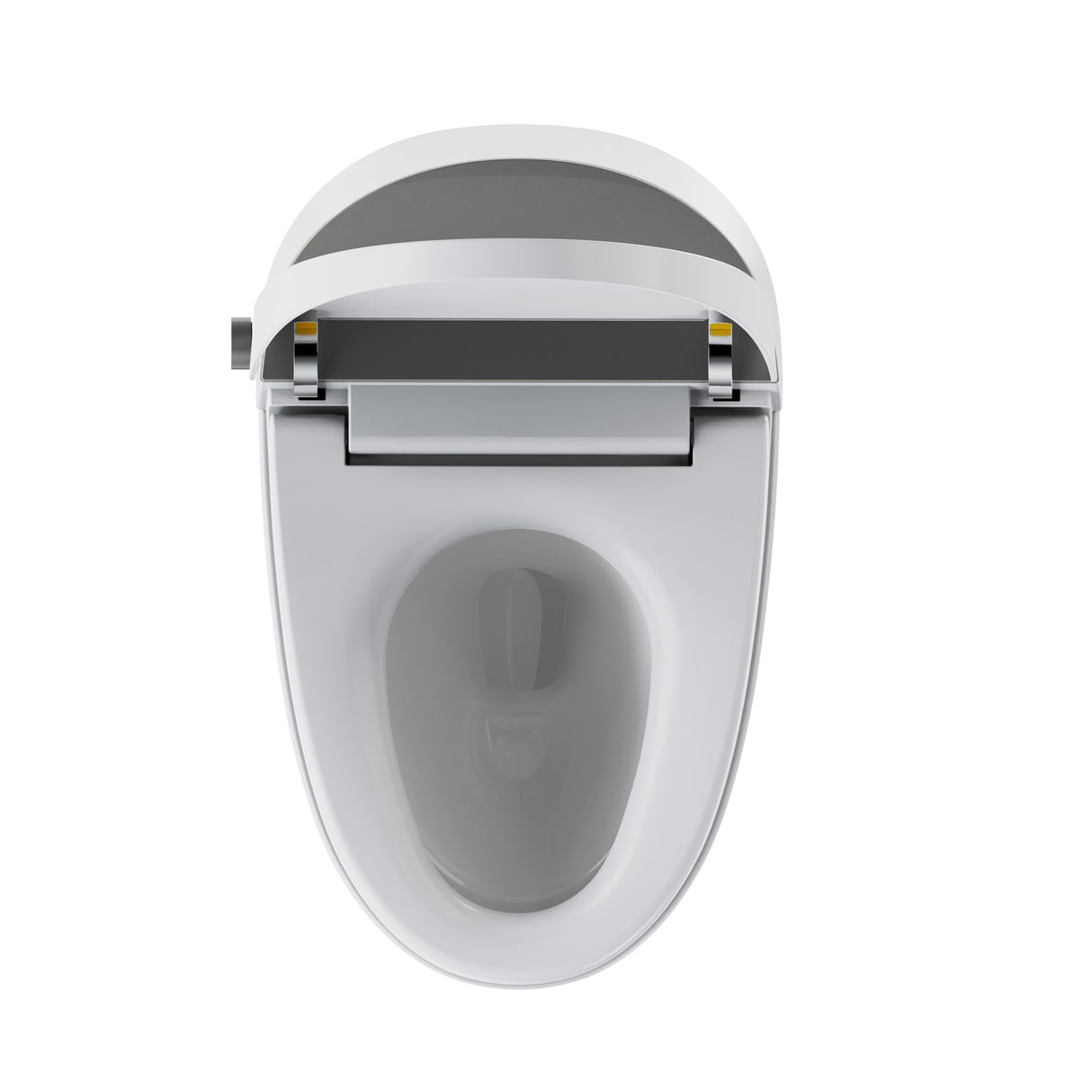 Vezeni Smart Toilet Concert Collection