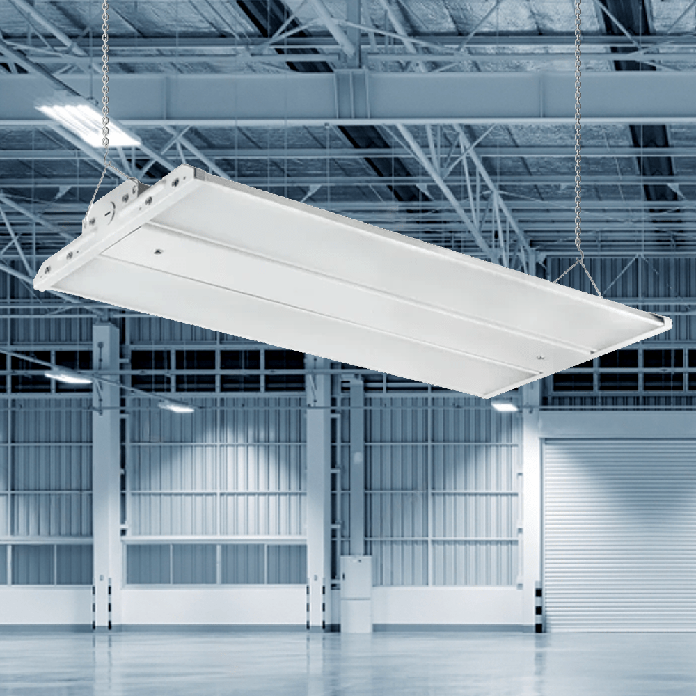 Industrial high bay lights sale