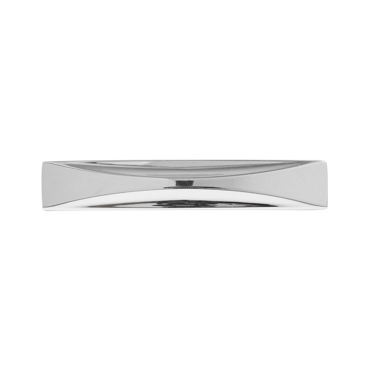 3 Inch cabinet handles Center to Center - Hickory Hardware - BUILDMYPLACE