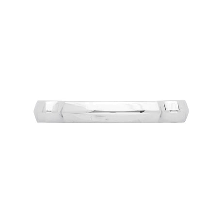 3 inch Drawer Pull Center to Center - Hickory Hardware - BUILDMYPLACE