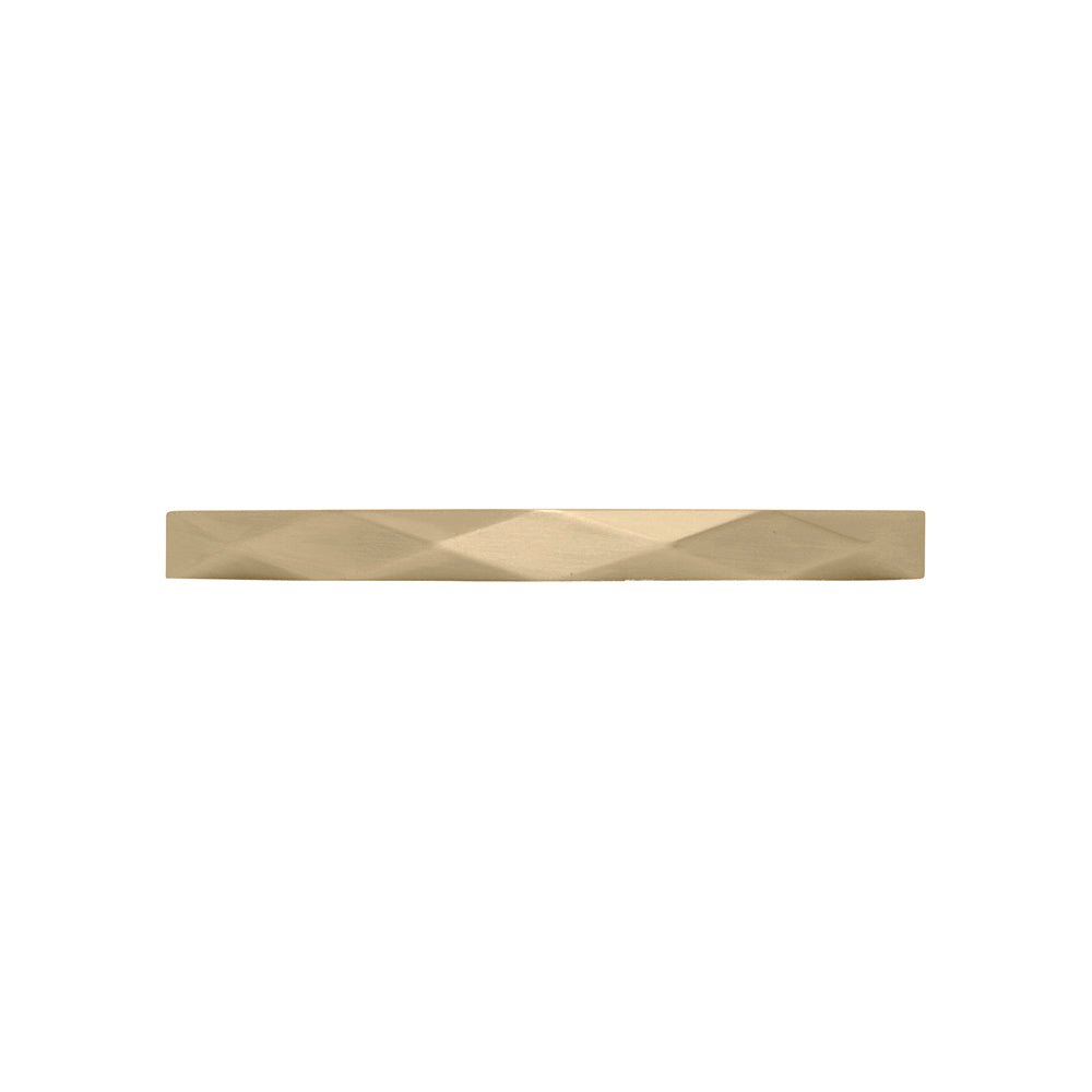 3 Inch Handles Center to Center - Hickory Hardware - BUILDMYPLACE