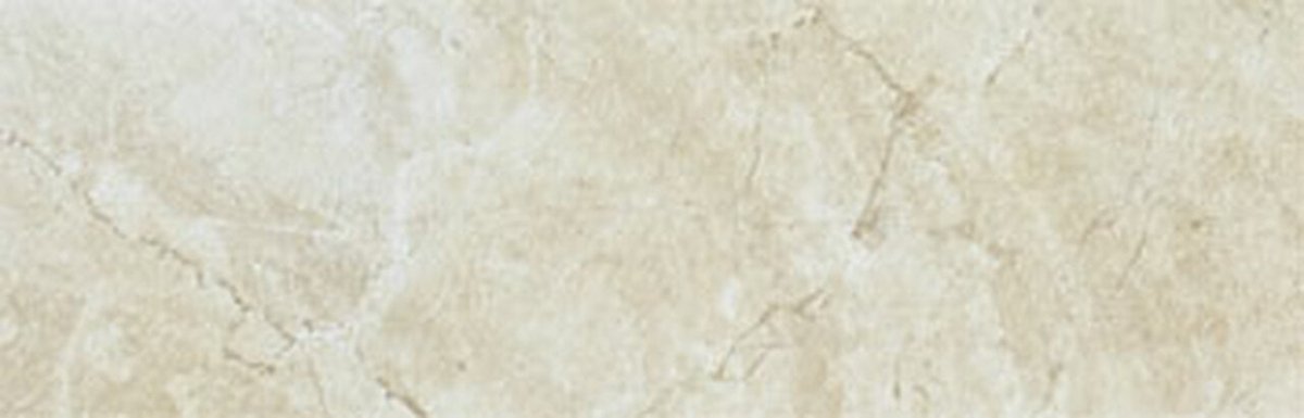 3 X 10 In Malena Ivory Matte Glazed Ceramic Bullnose - BUILDMYPLACE