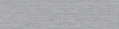 3 X 12 In Belgian Mica Linen Matte Color Body Porcelain Bullnose