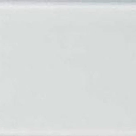 3 x 12 in Element Ice Glossy Glass Tile - BUILDMYPLACE