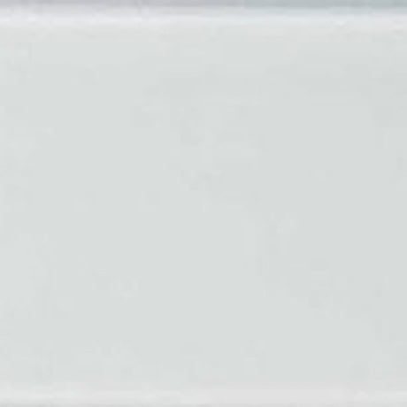 3 x 12 in Element Ice Glossy Glass Tile - BUILDMYPLACE
