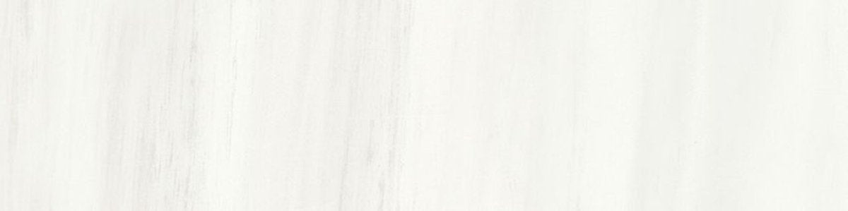 3 X 12 In Mayfair Suave Matte Glazed Porcelain Bullnose - BUILDMYPLACE