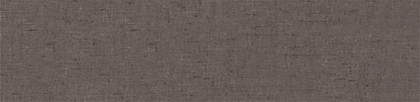 3 X 13 In Keaton Carbon Matte Glazed Ceramic Bullnose - BUILDMYPLACE