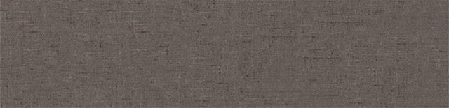 3 X 13 In Keaton Carbon Matte Glazed Ceramic Bullnose - BUILDMYPLACE