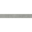 3 X 24 In Mjork Mica Matte Color Body Porcelain Bullnose - BUILDMYPLACE