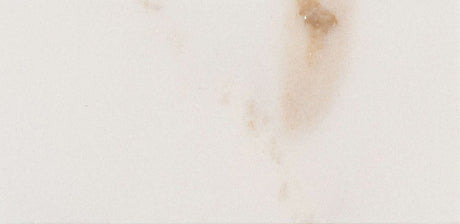 3 X 6 in. Eastern White Polished Marble Tile - BUILDMYPLACE