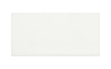 Canvas White