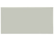 3 X 6 In Soho Soft Sage Dark Colors Glossy Pressed Glazed Ceramic - BUILDMYPLACE