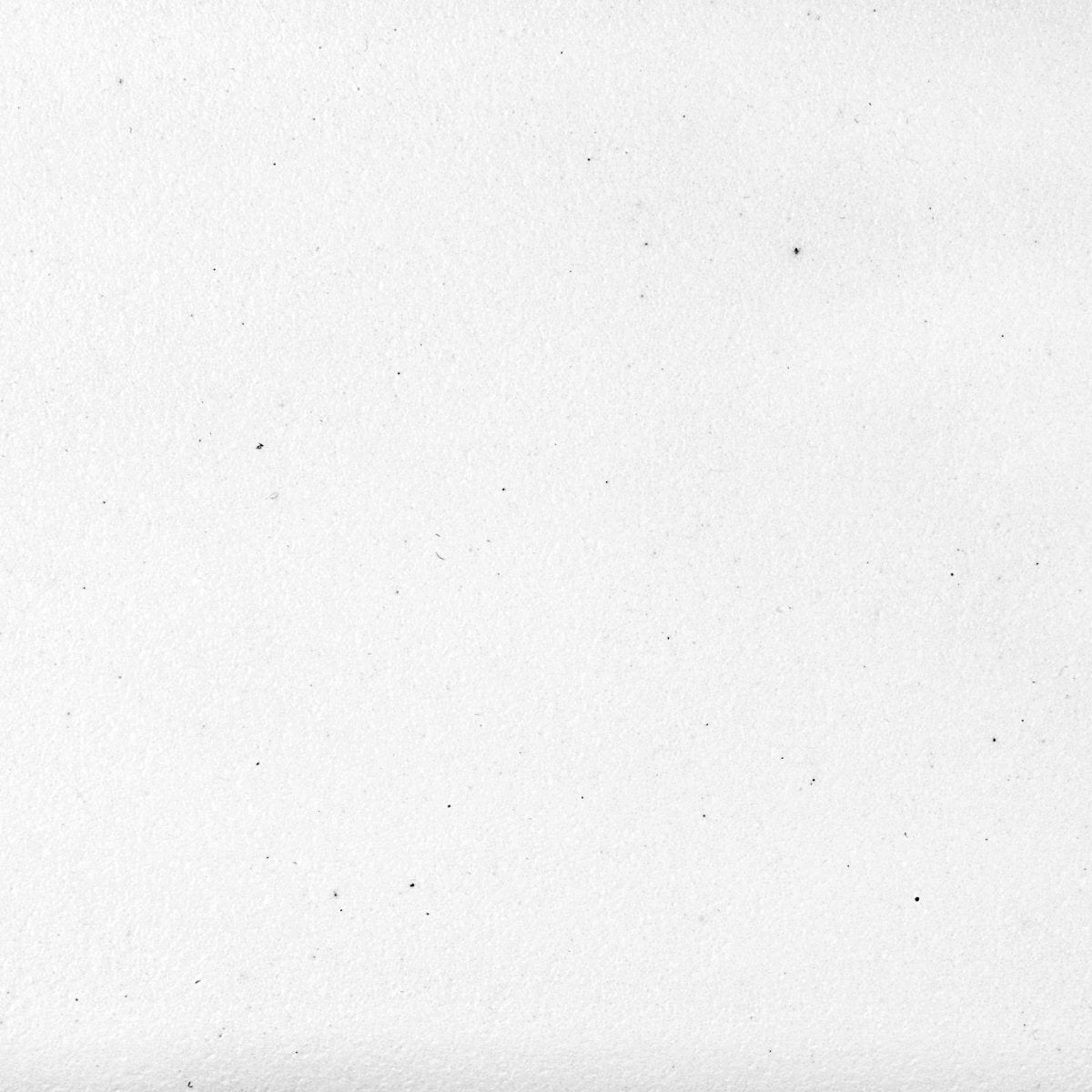 30 x 18 inch Granite Composite Undermount Single Bowl Kitchen Sink - BUILDMYPLACE