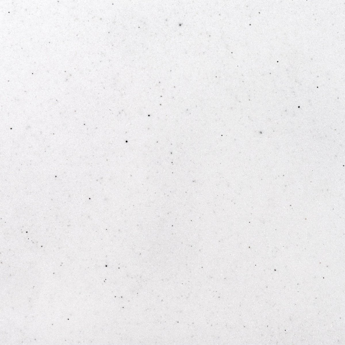 31 x 19 inch Undermount Granite Composite Single Bowl Kitchen Sink - BUILDMYPLACE