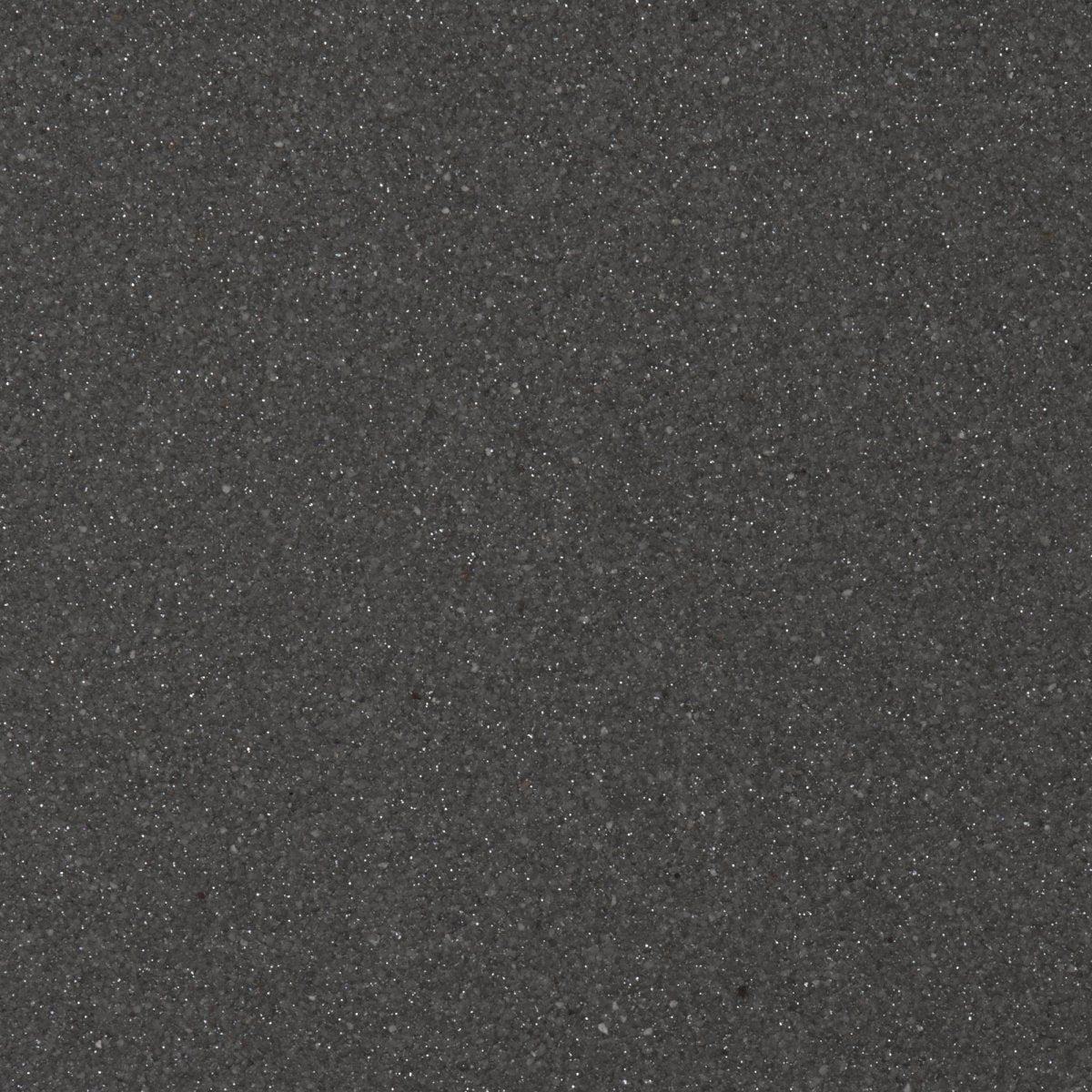 31 x 19 inch Undermount Granite Composite Single Bowl Kitchen Sink - BUILDMYPLACE