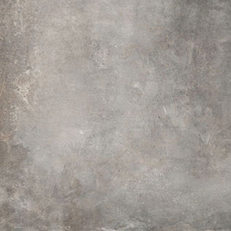 32 X 32 In Ceraforge Chromium Matte Rectified Color Body Porcelain - BUILDMYPLACE