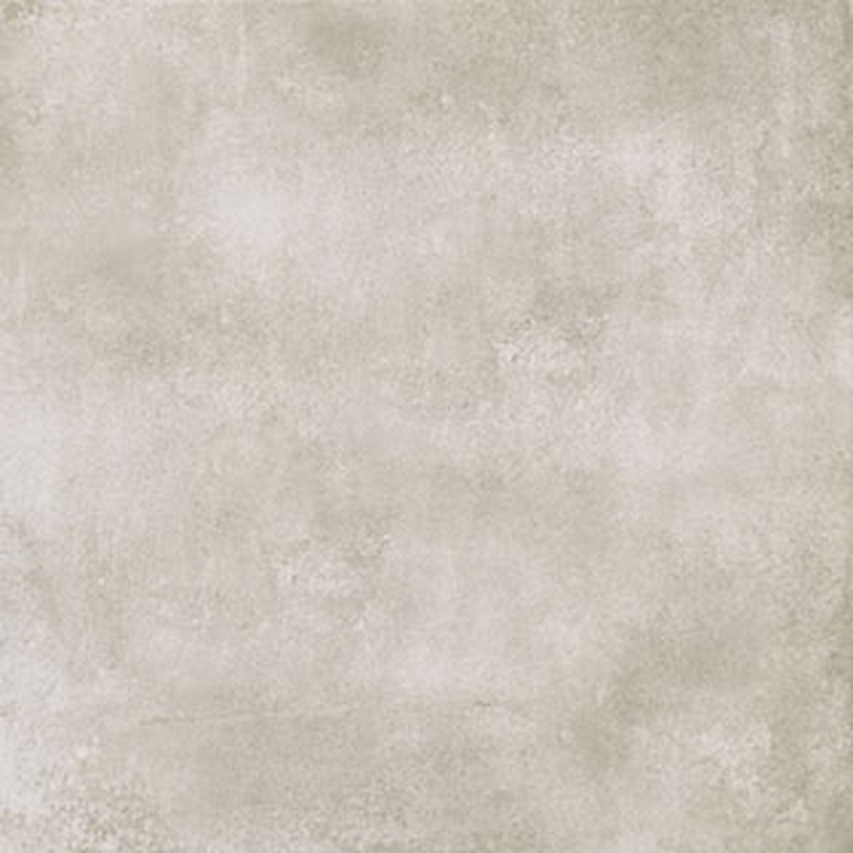 32 X 32 In Ceraforge Lithium Matte Rectified Color Body Porcelain - BUILDMYPLACE