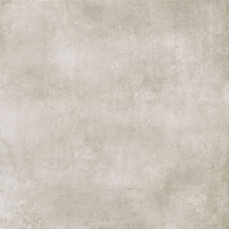 32 X 32 In Ceraforge Lithium Matte Rectified Color Body Porcelain - BUILDMYPLACE