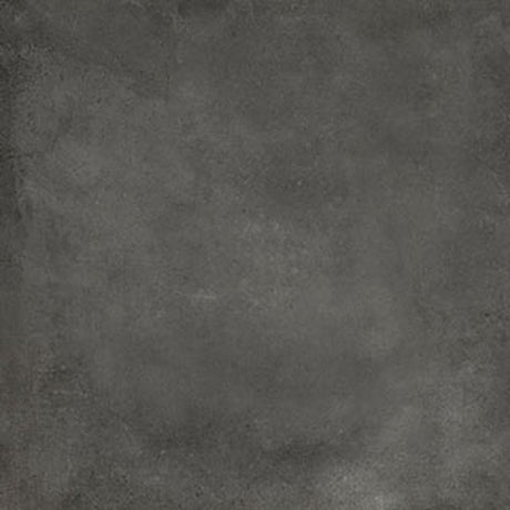 32 X 32 In Ceraforge Oxide Matte Rectified Color Body Porcelain - BUILDMYPLACE