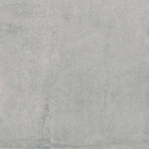 32 X 32 In Industria Lithium Matte Rectified Color Body Porcelain