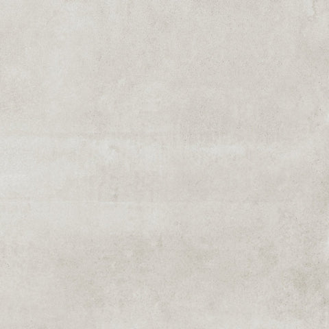32 X 32 In Industria Zinc Matte Rectified Color Body Porcelain