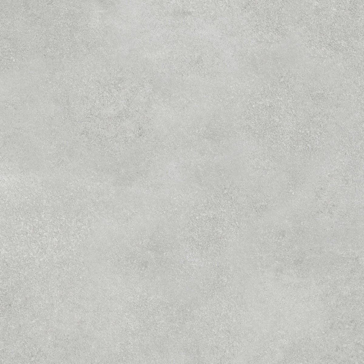 32 X 32 In Mjork Ash Matte Rectified Color Body Porcelain - BUILDMYPLACE