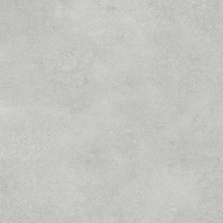 32 X 32 In Mjork Ash Matte Rectified Color Body Porcelain - BUILDMYPLACE